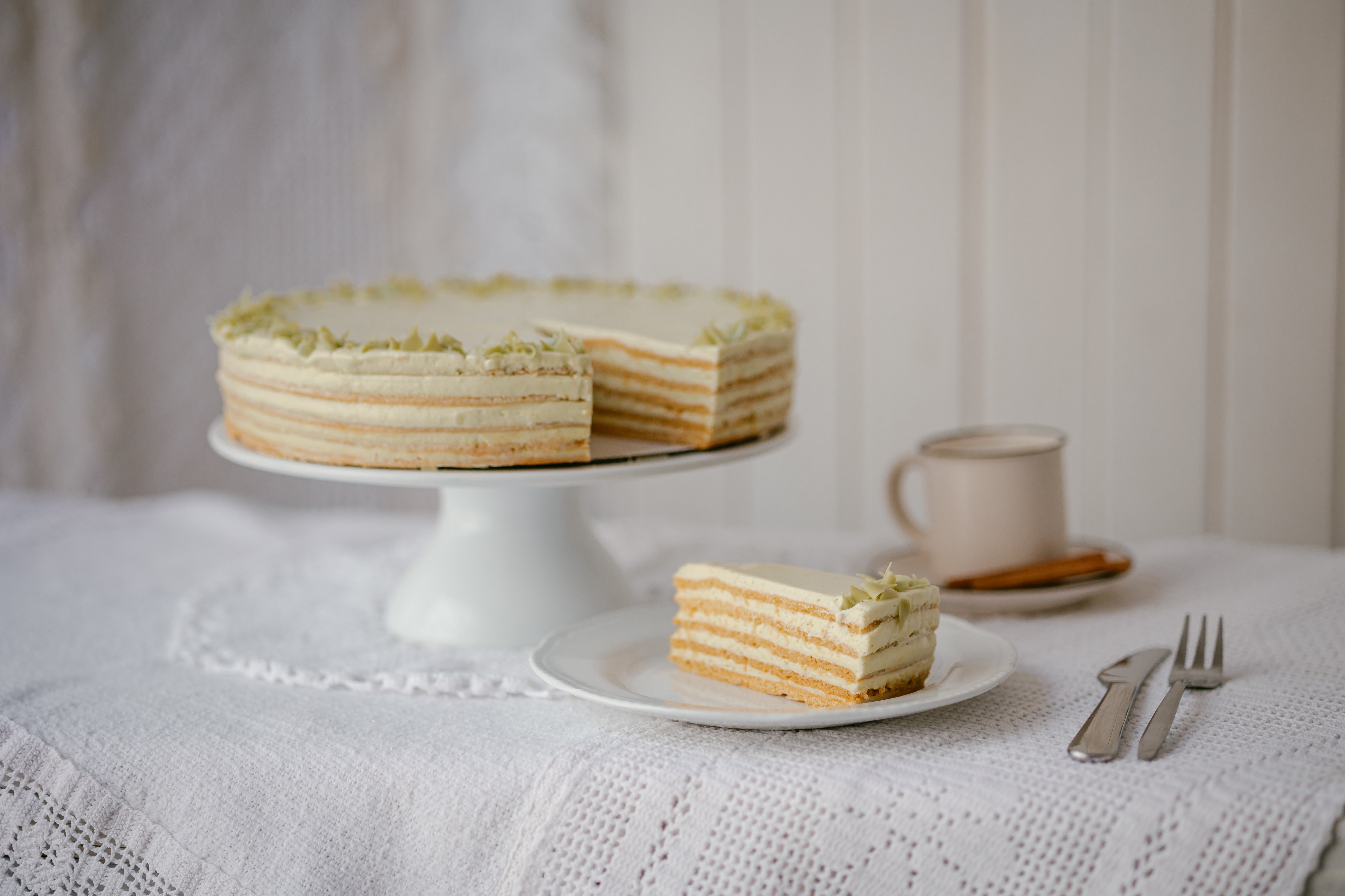 Other Product Picture